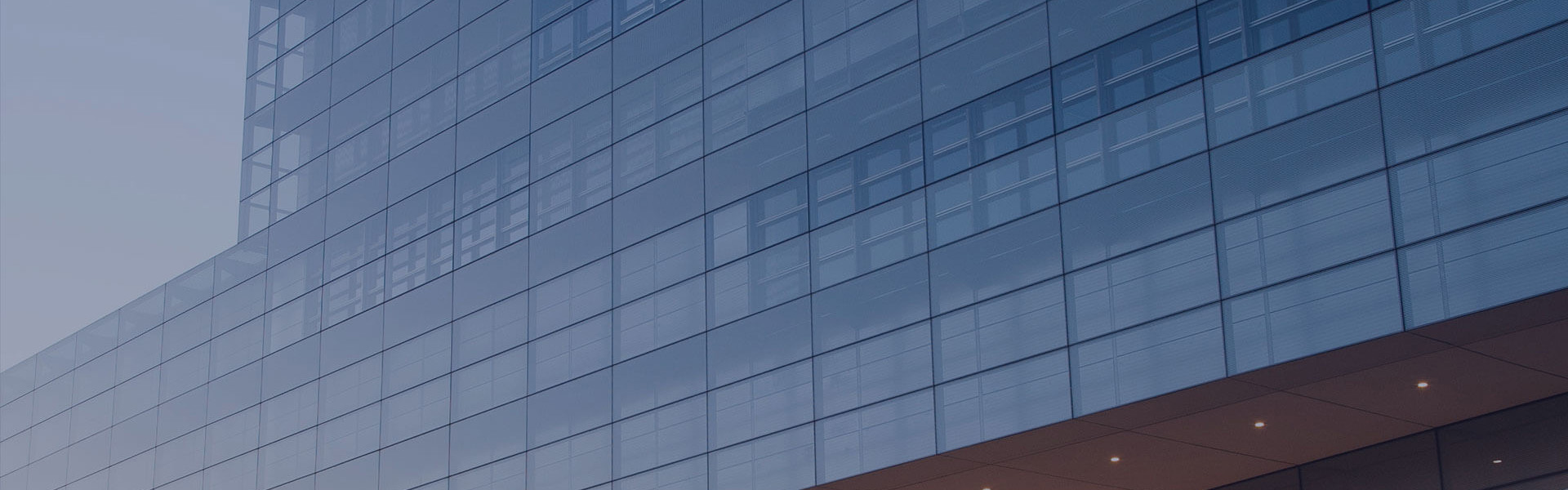 东莞市众威电子设备有限公司