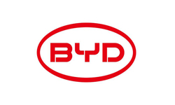 东莞市众威电子设备有限公司