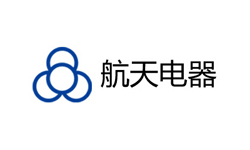 东莞市众威电子设备有限公司