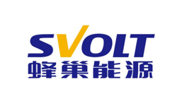 东莞市众威电子设备有限公司