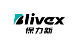 东莞市众威电子设备有限公司