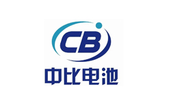 东莞市众威电子设备有限公司