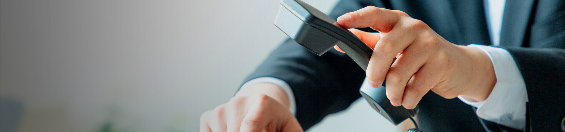 东莞市众威电子设备有限公司