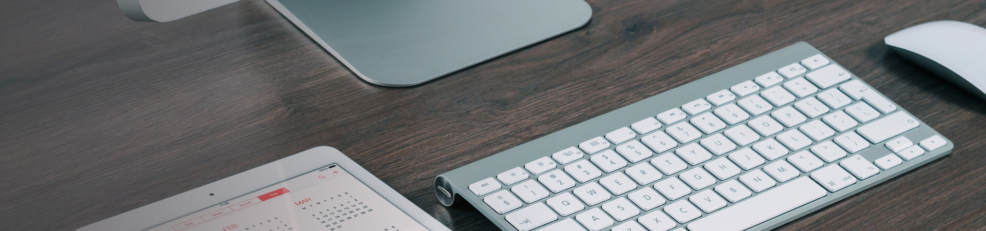 东莞市众威电子设备有限公司