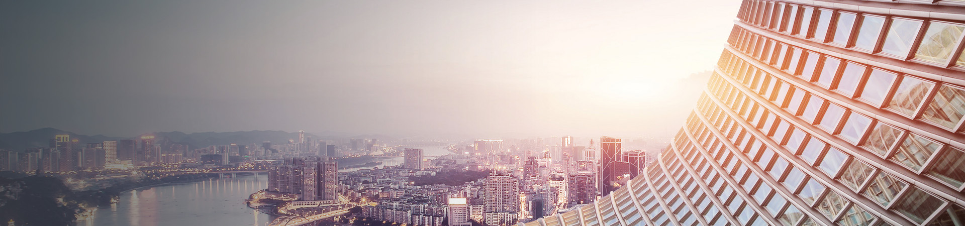 东莞市众威电子设备有限公司