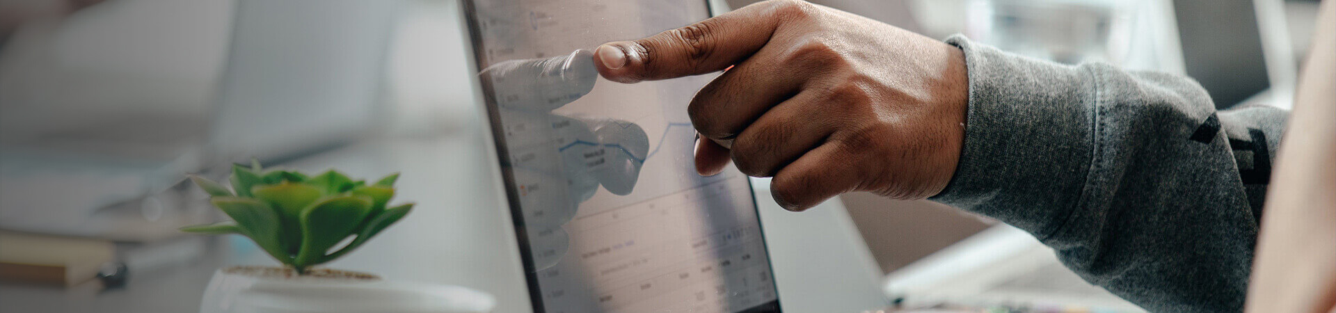 东莞市众威电子设备有限公司