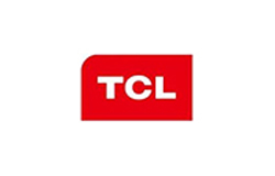 TCL