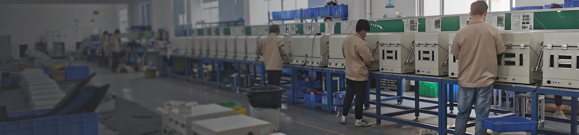 东莞市众威电子设备有限公司