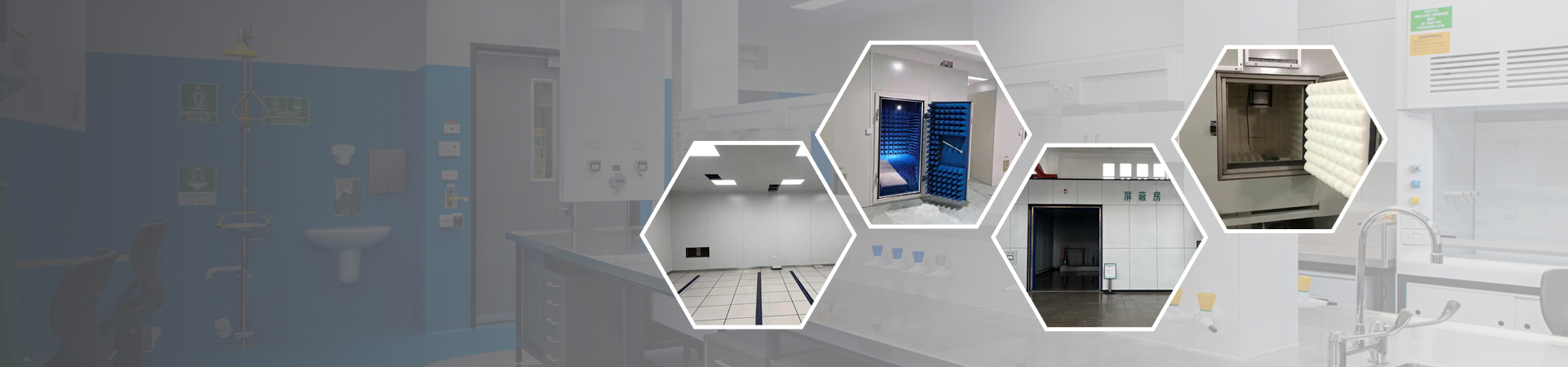 东莞市众威电子设备有限公司