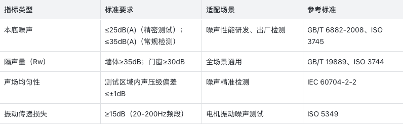 1767154741599126.png 1.png