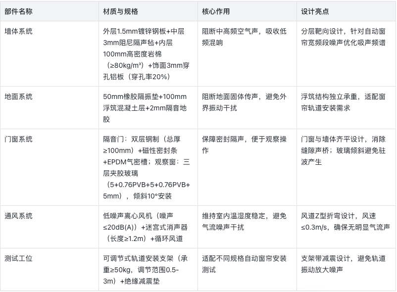 1767154876694912.png 2.png